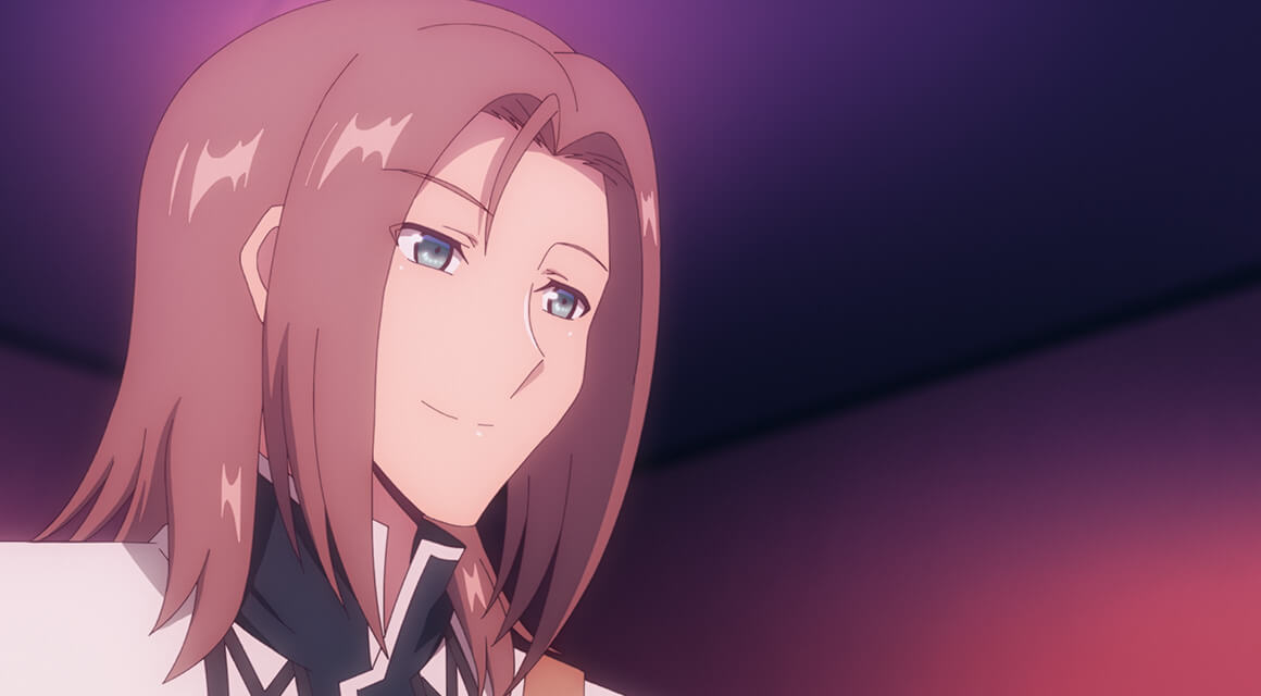 TVアニメ,人間不信の冒険者たちが世界を救うようです,人間不信